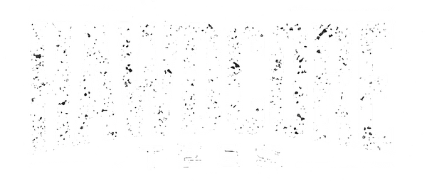 Hawdcore Tees